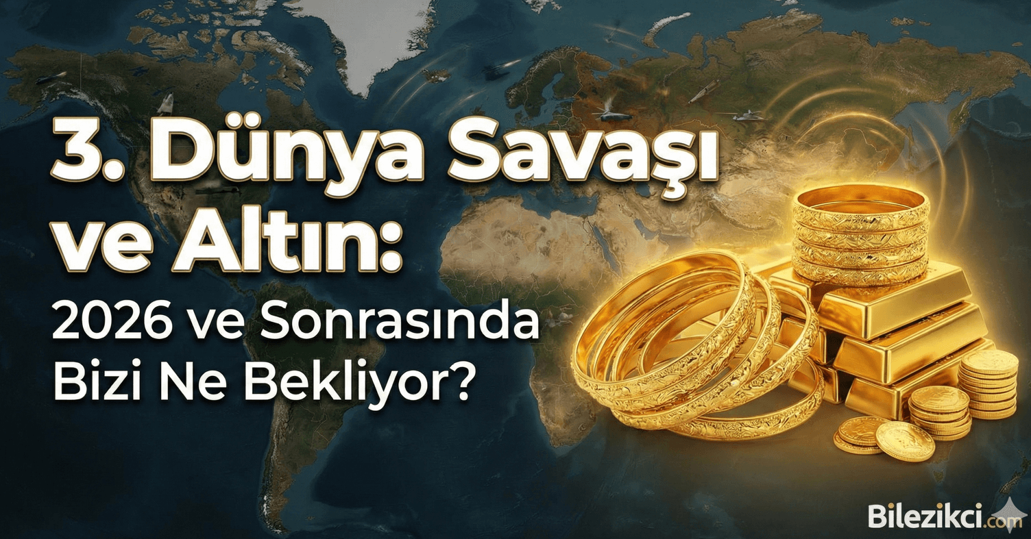 2026-ve-altin