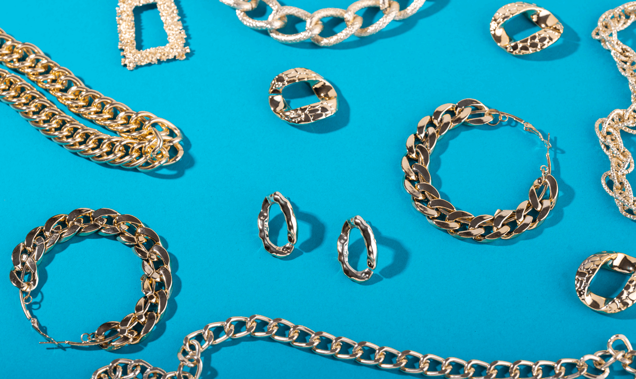 kaplama ve altın takı farki