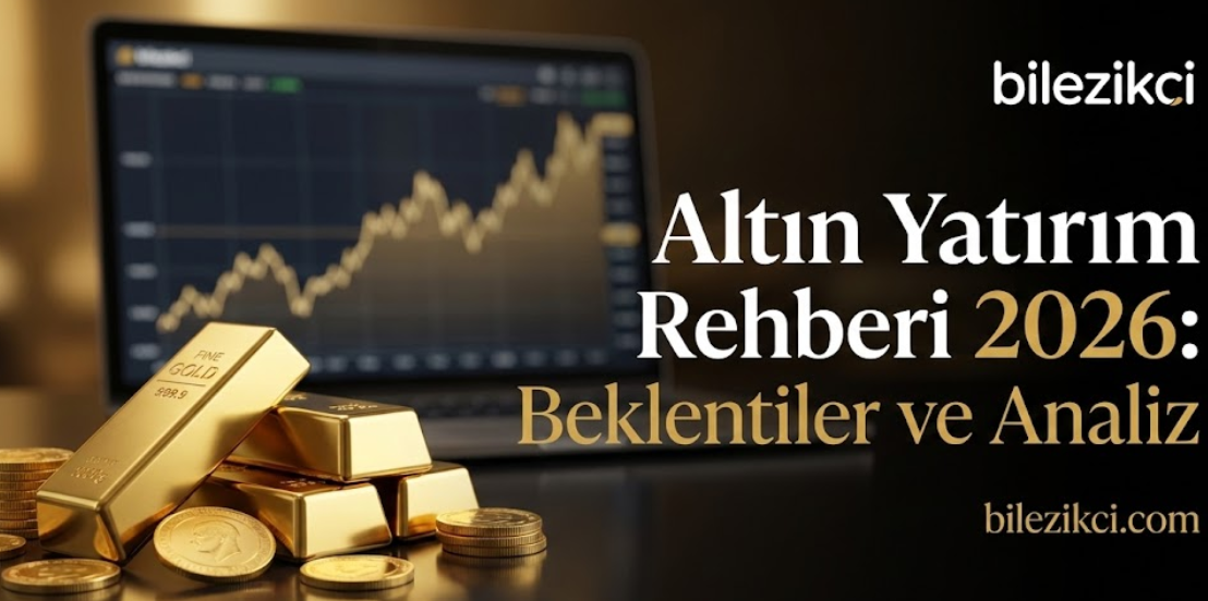 altin-yatırım-rehberi